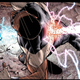 Illustration for article titled With Civil War, Marvel dusted off inane source material for superfights